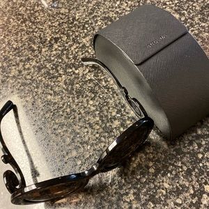 Prada Women’s Sunglasses